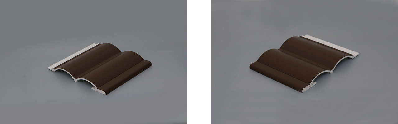 fabb3cd045e22f1164d1b613baa2ad3_副本.png
