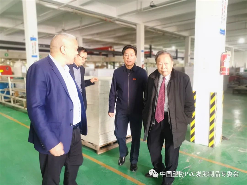 微信图片_20231130112252.jpg