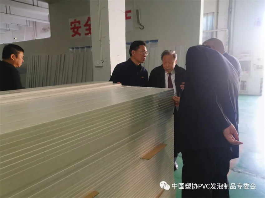 微信图片_20231130112257.jpg