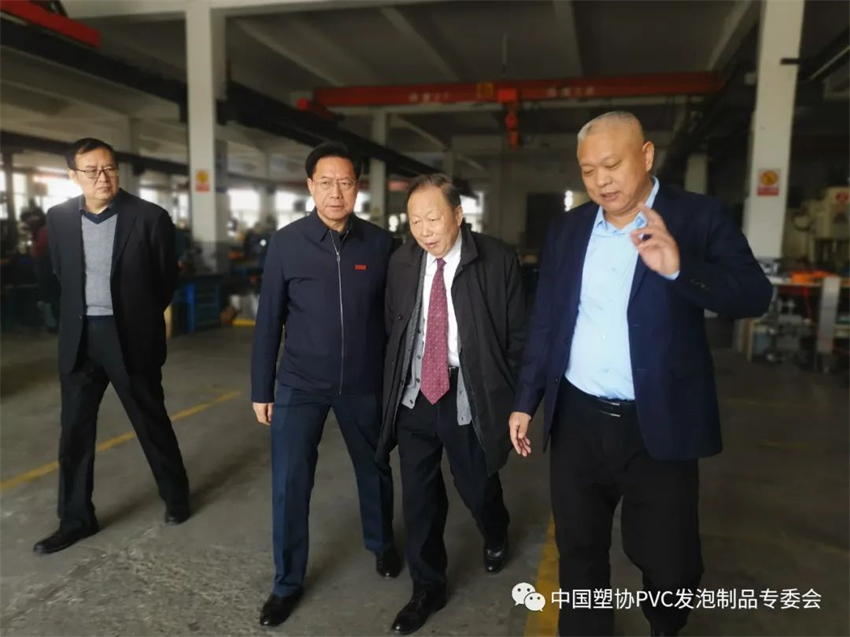 微信图片_20231130112341.jpg