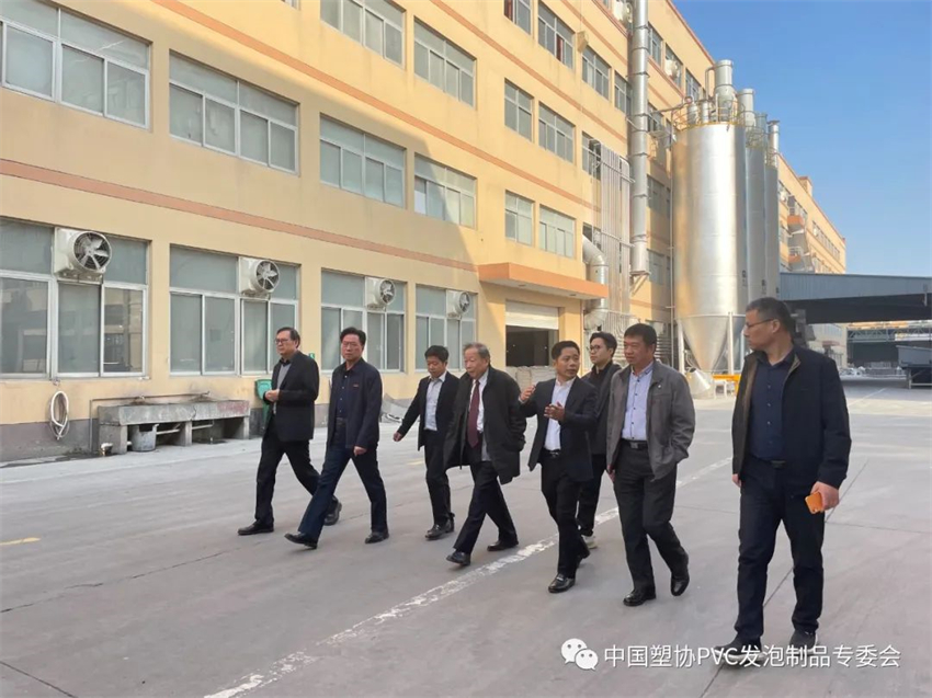 微信图片_20231130112416.jpg
