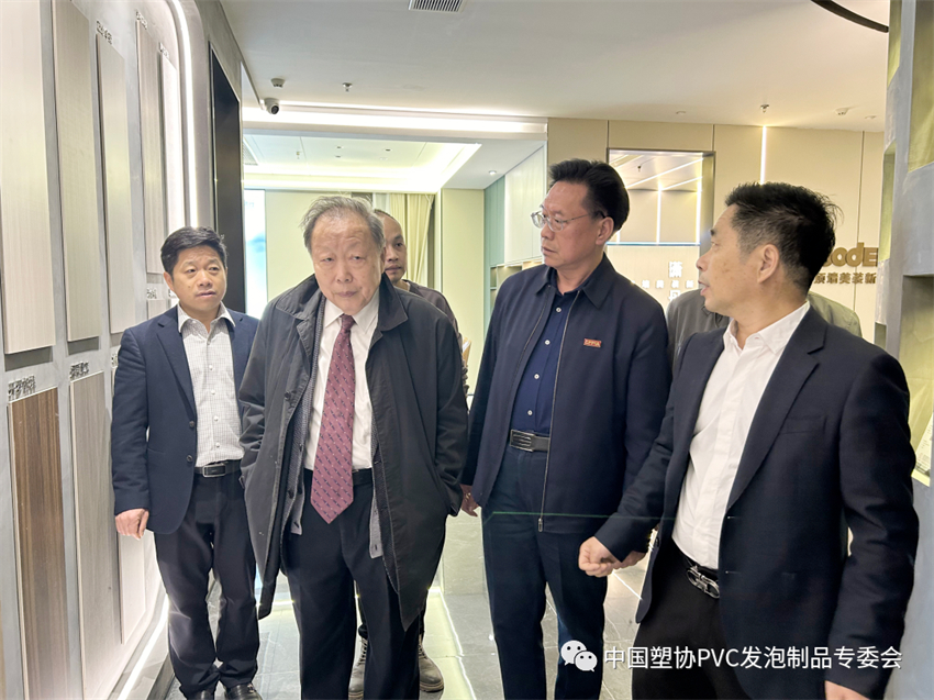 微信图片_20231130112530.jpg