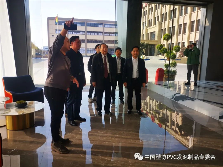 微信图片_20231130112534.jpg