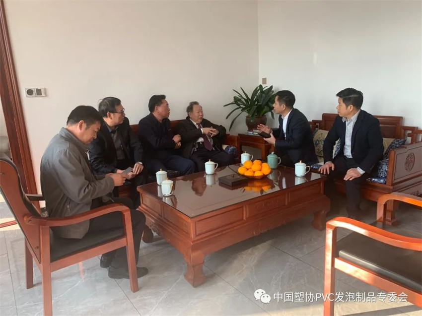 微信图片_20231130112620.jpg