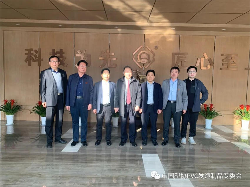 微信图片_20231130112624.jpg