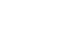 logo-绍兴一维新材料有限公司
