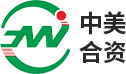logo-绍兴一维新材料有限公司