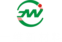 logo-绍兴一维新材料有限公司